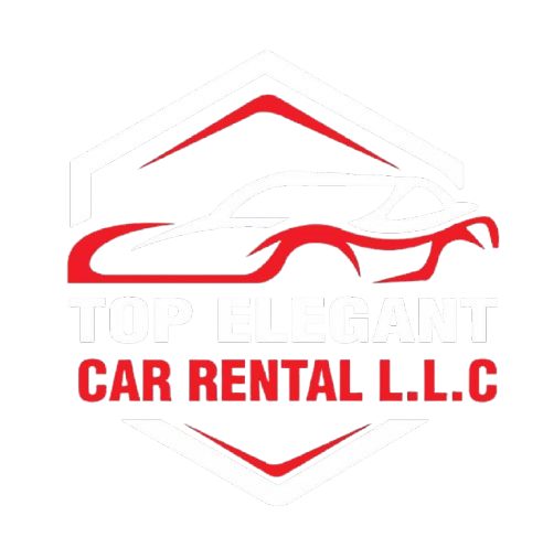 Top Elegant Car Rental